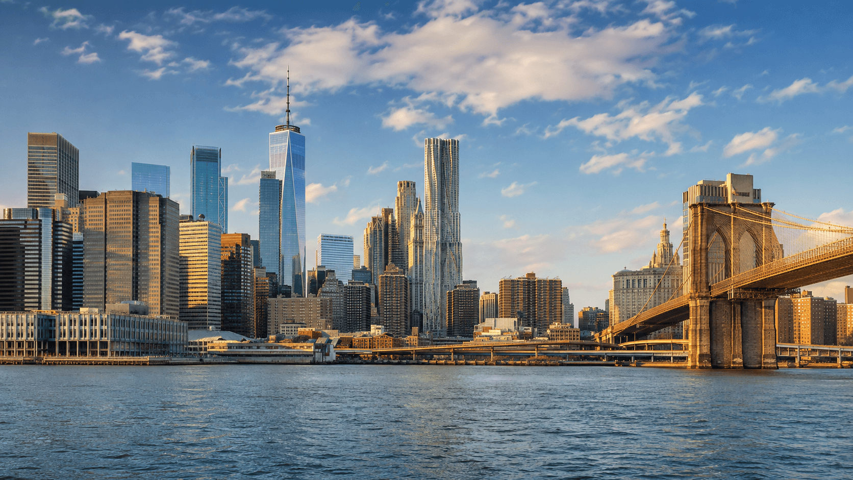 United States study destination