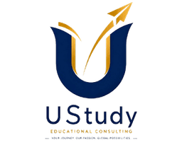 UStudy