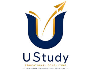 UStudy