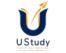 UStudy