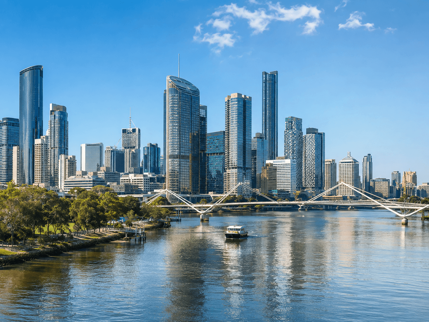 Brisbane, Australia
