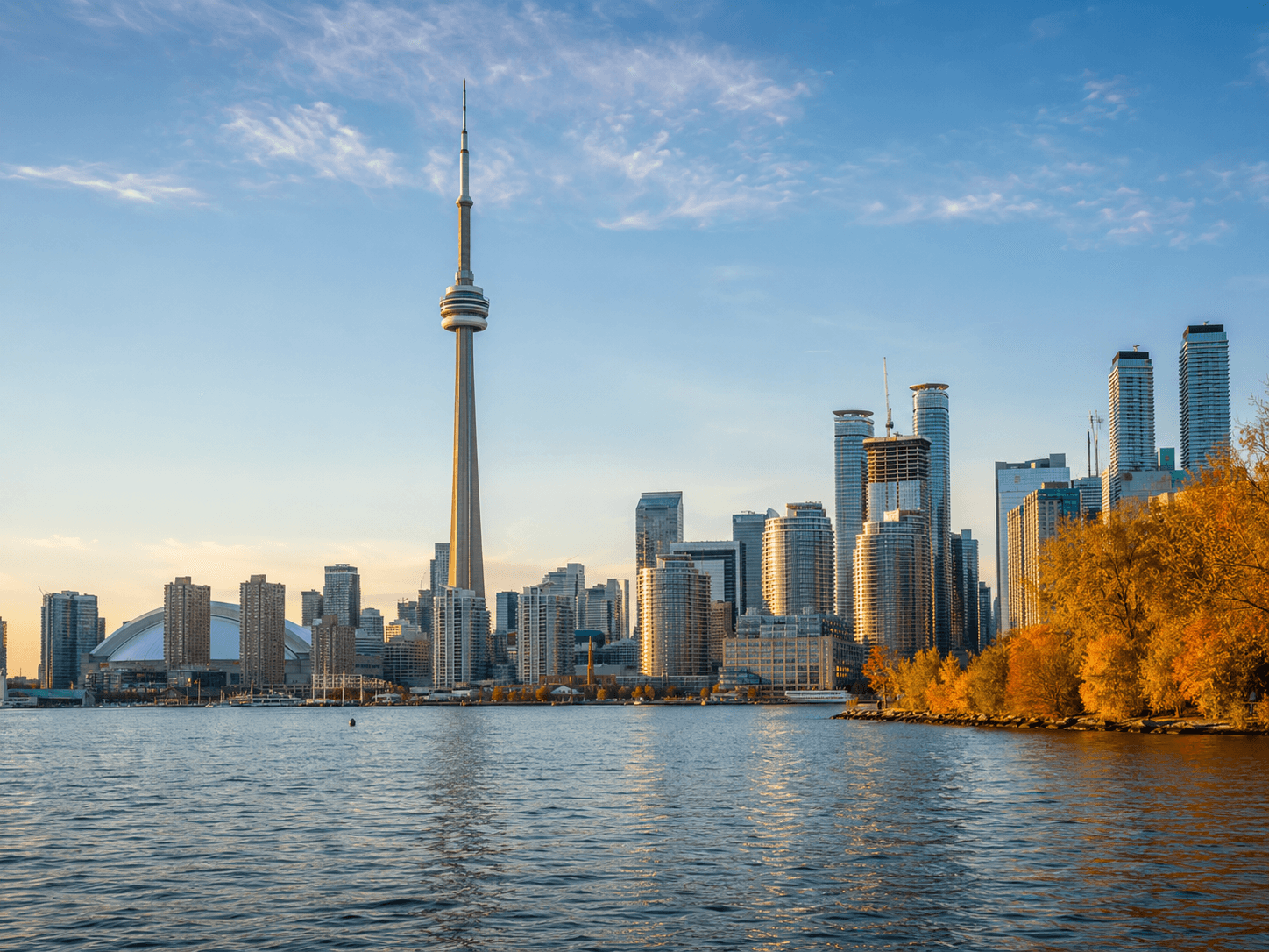 Toronto, Canada