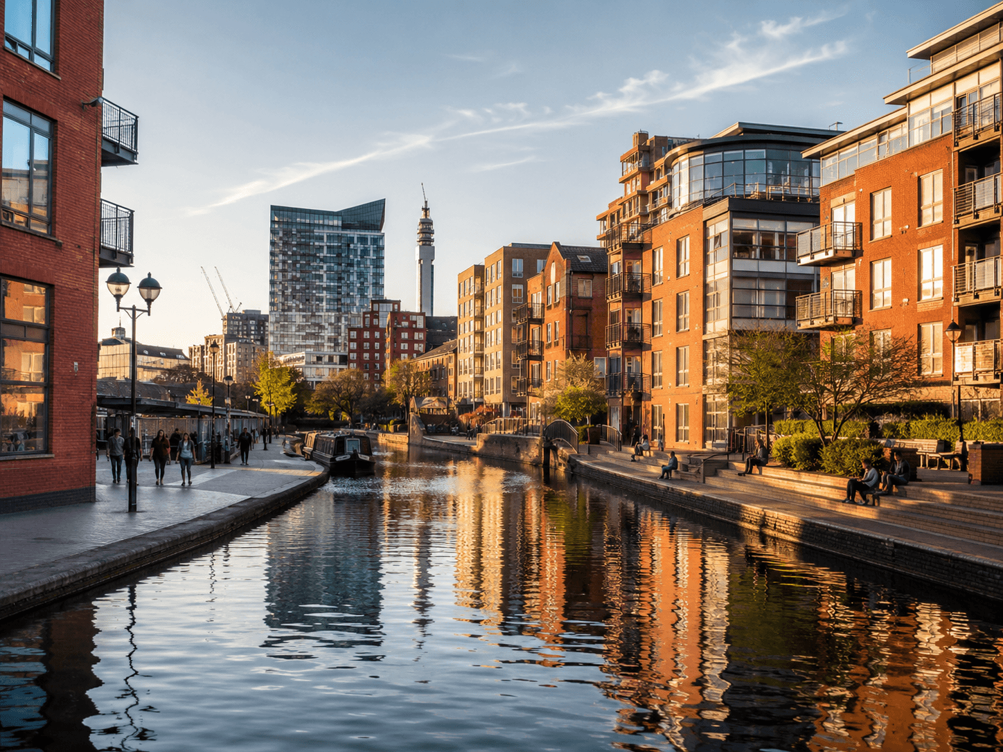 Birmingham, United Kingdom