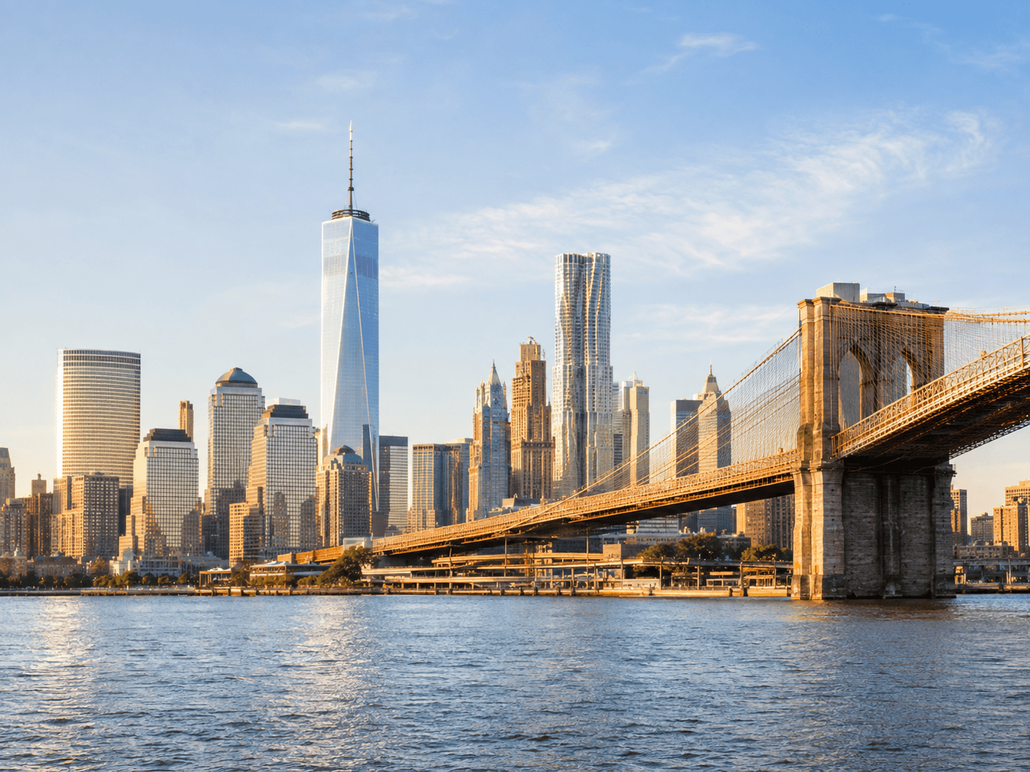 New York, United States