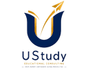 UStudy