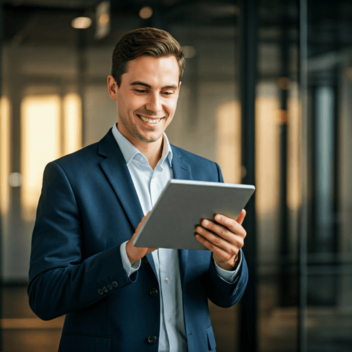 Advisor